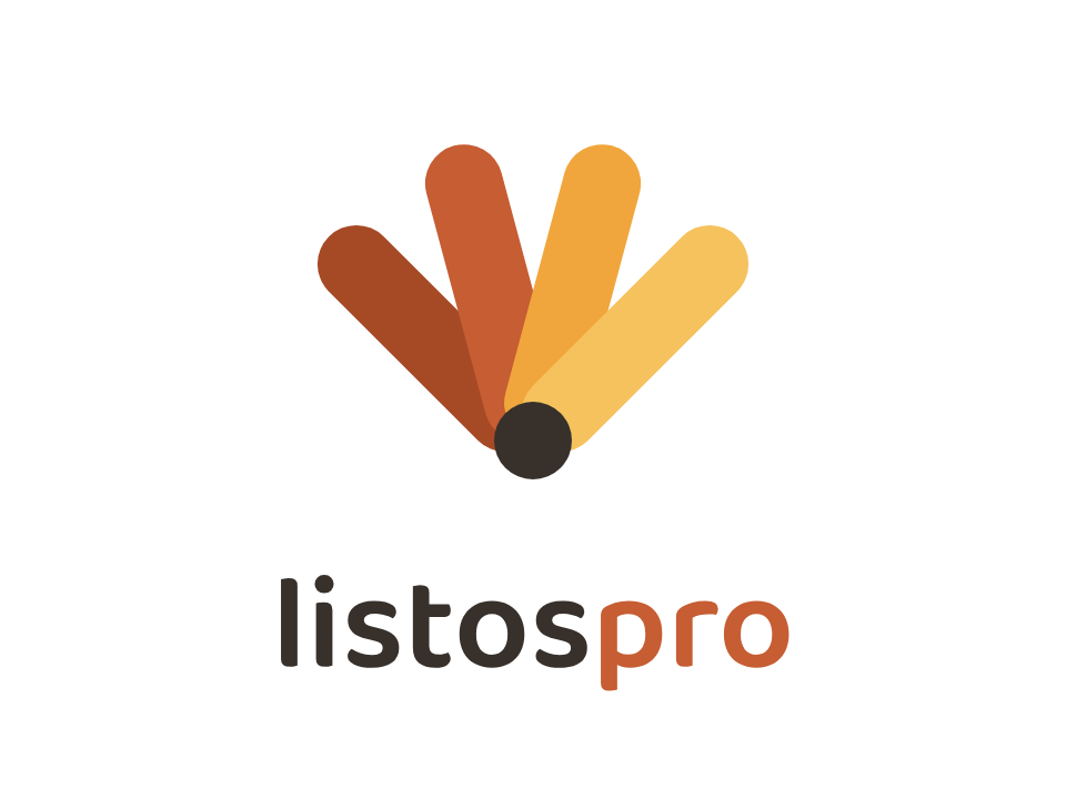 ListosPro